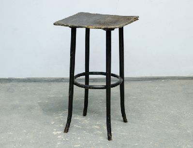 Подносный стол №9 Братьев Тонет