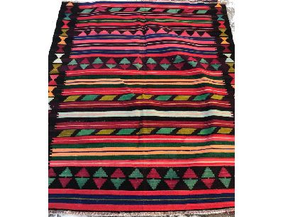 Ковер килим 200x165