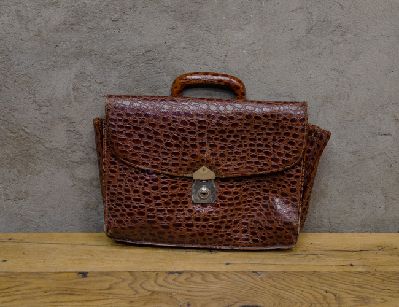 Портфель СССР