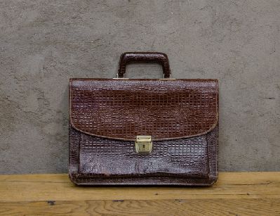 Портфель СССР