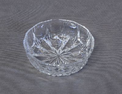 Винтажный салатник