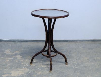 Подносный столик №1 Братьев Тонет