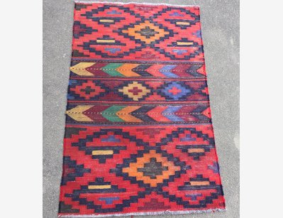 Ковер килим 60x100