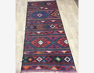 Ковер килим 210x83